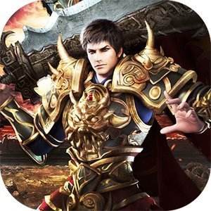 超变传奇sf发布网999