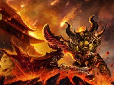 热血传奇手机版焰火屠魔BOSS刷新时间讲解