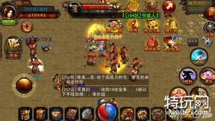 决战沙城燃烧的远程第一章第五层通过技巧