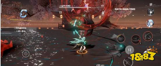 深空之眼70级梦境平民过关方法