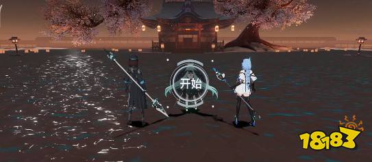 深空之眼70级梦境平民过关方法