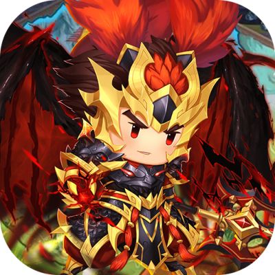 三国大领主送无限元宝手游