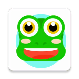青蛙动漫最新版 v3.6.6