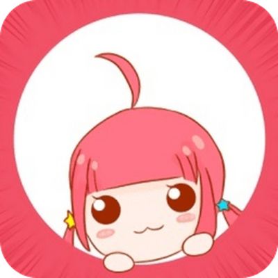 爱优漫app官方 v3.0.0