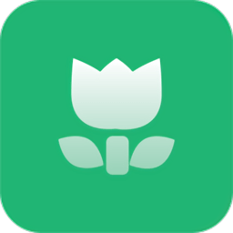 森绿绘本app安卓版
