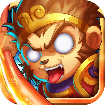 西游荣耀官方GM手游