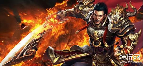 釜底抽薪故事专场战士