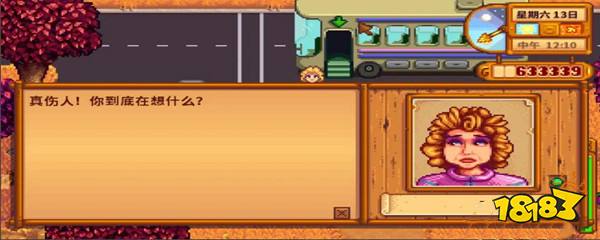 星露谷物语弹弓可以干什么
