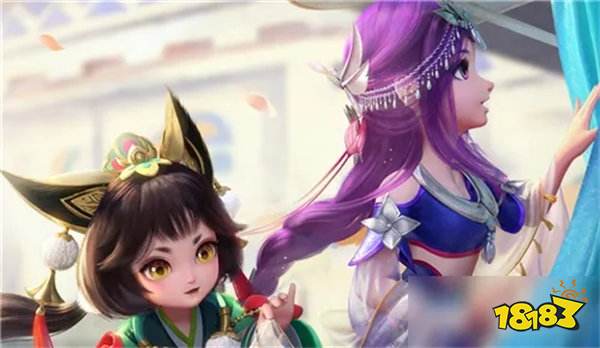 夢幻西游網頁版劍斬心魔衰通關攻略