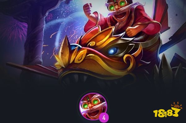 云顶之弈s7飞机阵容搭配推荐