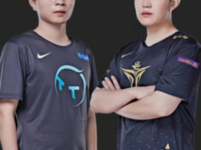 <b>LPL战报：磕磕绊绊逆转局势 V5有惊无险拿下首胜</b>