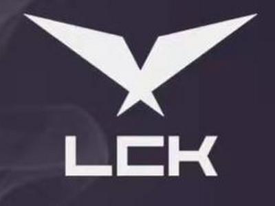 <b>LCK战报：超长资源拉锯战 DRX更胜一筹拿到首胜</b>