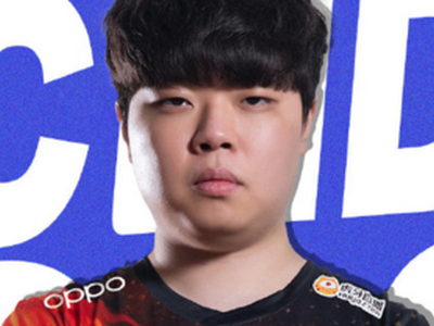 <b>里程碑：Clid达成LPL联赛200场成就</b>