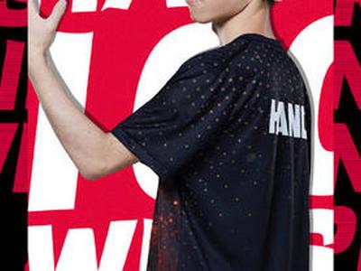 <b>里程碑：Hang迎来LPL联赛100胜</b>