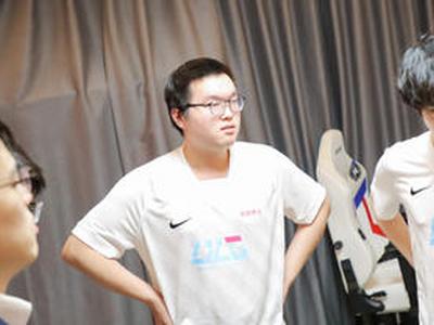 <b>BLG赛后返图：再接再厉</b>