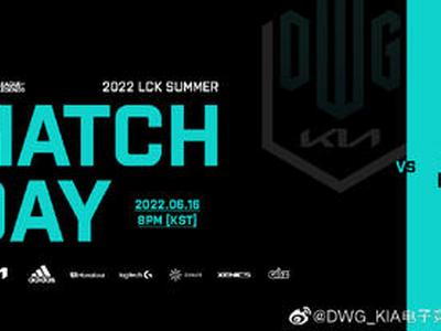 <b>管泽元：第一次解说到34分钟一血3比0结束的比赛</b>