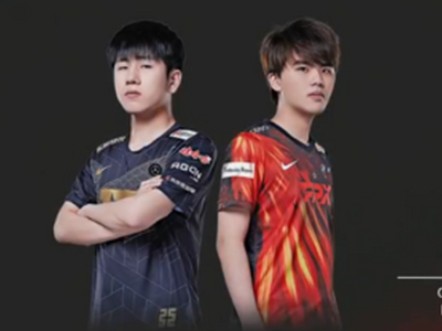 <b>LPL战报：熟悉的阵容 RNG让一追二战胜FPX</b>