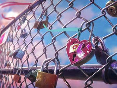 <b>星之守护者高清壁纸 你都发现了什么小细节？</b>