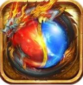 一刀传奇手游官网版