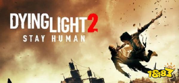 消逝的光芒2保险箱密码大全