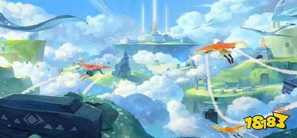 光遇音乐会头饰获取攻略