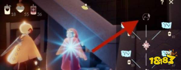 光遇音乐会头饰怎么获得