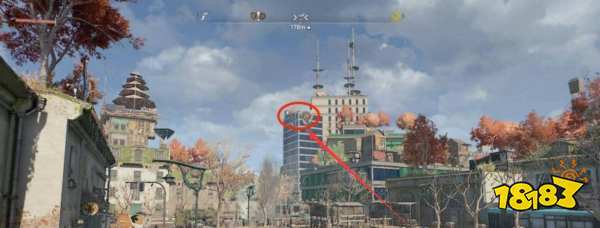 消逝的光芒2空投获取攻略