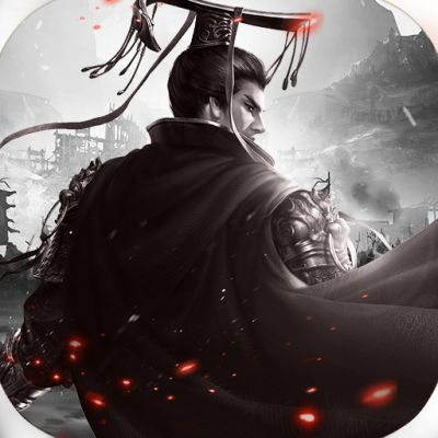 雄霸天下商城版下载