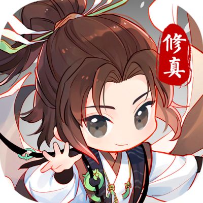 小小武神官方gm手游