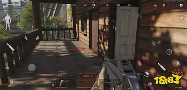 暗区突围农场最值钱的东西一览