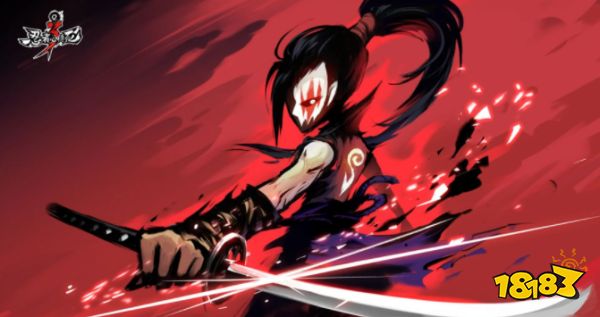 忍者必须死3龙毫笔兑换码是什么?