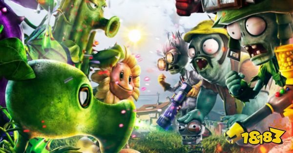 植物大战僵尸全部作弊码有哪些?