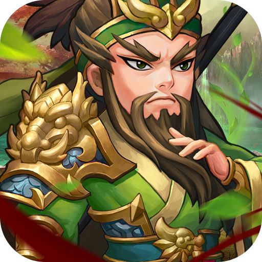 大都督万元充值版下载