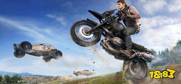 和平精英身份证号解绑方法