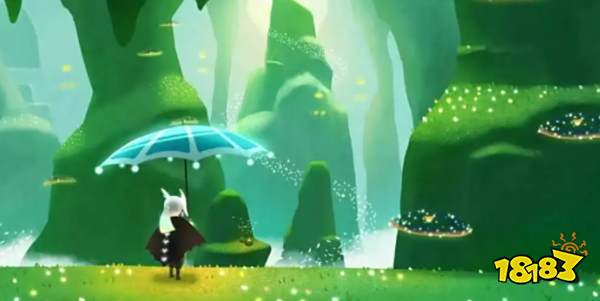 让自己变小方法