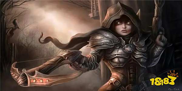 暗黑破坏神不朽装备能交易