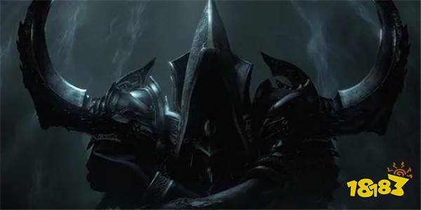 暗黑破坏神不朽如何切换账号