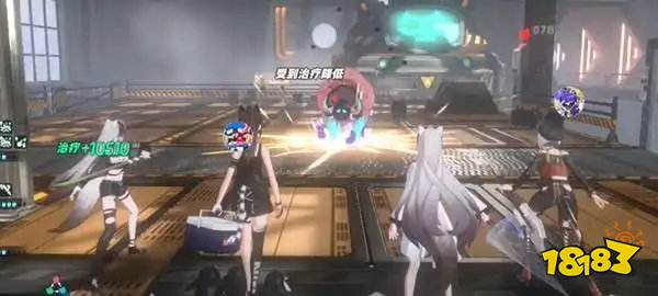 猫之城幽篁月韵阵容搭配攻略