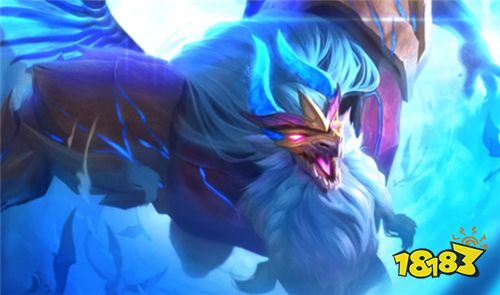 金铲铲之战幽影迭嘉阵容玩法