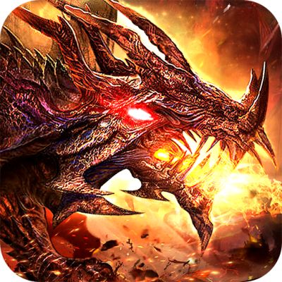 神途恶魔单职业2025