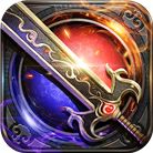 三端互通传奇私服