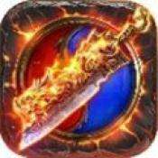 变态神途刀刀切割最新版