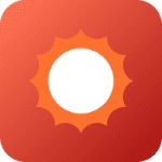 暖阳宝app官方正版