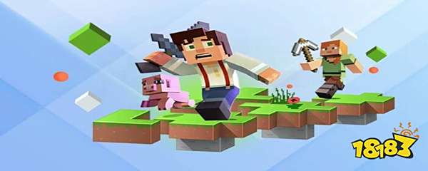 我的世界随机刻速度是什么