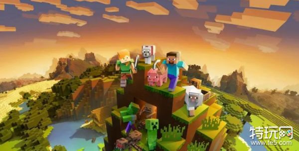 Minecraft 我的世界 方块代码一览22 特玩网 Minecraft 我的世界 方块代码一览22 特玩网