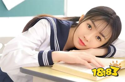 什么赚钱软件一元就可以提现到支付宝？我来分享两款吧！