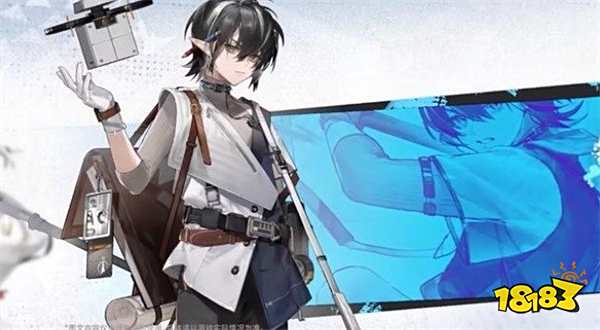 明日方舟夏活兑换码一览2022