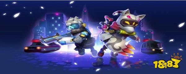 香肠派对怎么画质怎么调