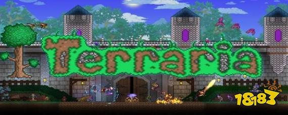 泰拉瑞亚熔岩护符怎么获得