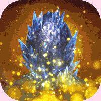 梦幻仙境无限钻石版